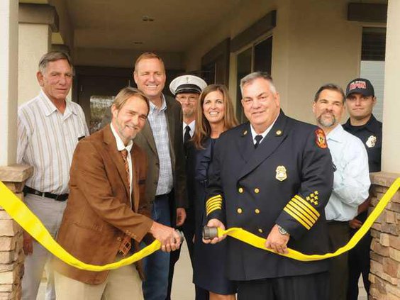 Ripon-Stn-DSC 2059-LT