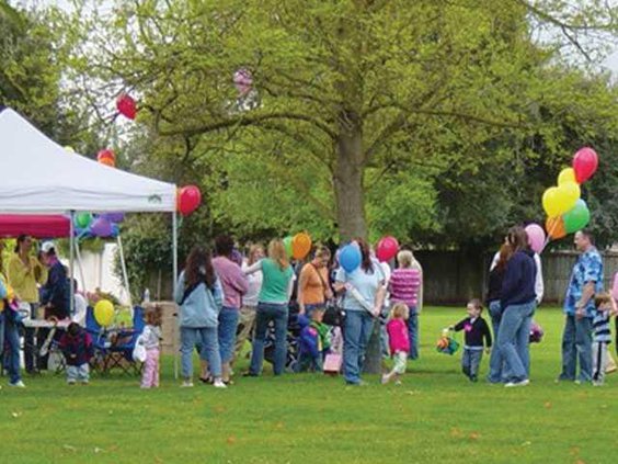 Ripon-egg-hunt-1234-LT