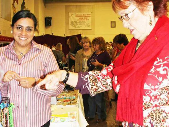 RosaryCanoCarolyn-1 edited-1