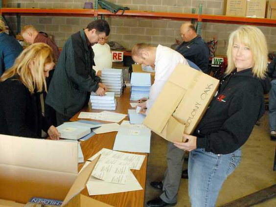 Rpn-Rotary-dictionaries-DSC 0655-LT