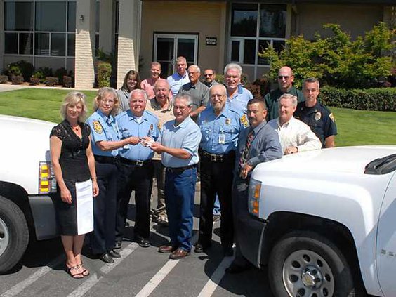 SSJID-Sharps-DSC 4018