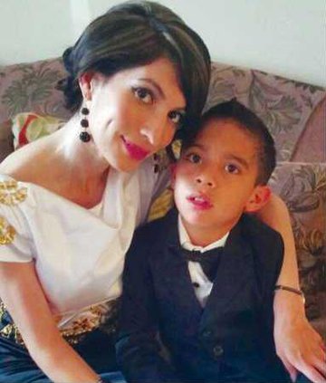 SpecialEdAnayaSharonSon 1 MAIN LT