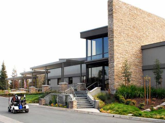 Spring-Creek-Hall-DSC 0727 edited-1-LT