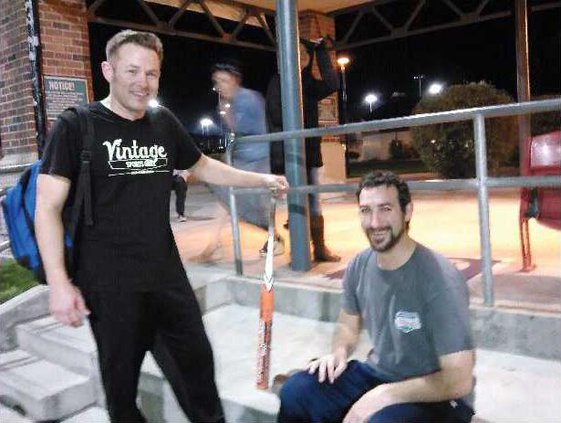 TEICHEIRA-Bryan-Uecker-Frank-Cauthorn-BLD-LT