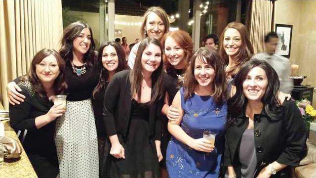 TEICHEIRA-Mantecas-finest-LT