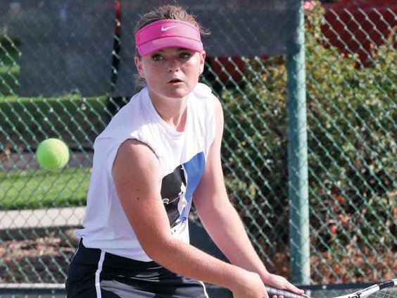 TEN--Oakdale-Sierra pic 4