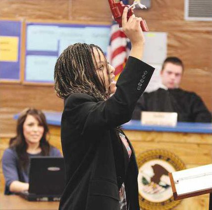 TRIAL1-1-28-11a