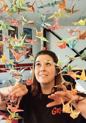 TUESDAY-Summer-Craft-LT