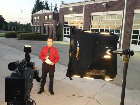 VAUGHN--Pic-2-bottom1