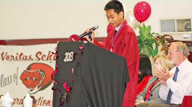 VERITAS-GRAD-Photo2-5-23-13