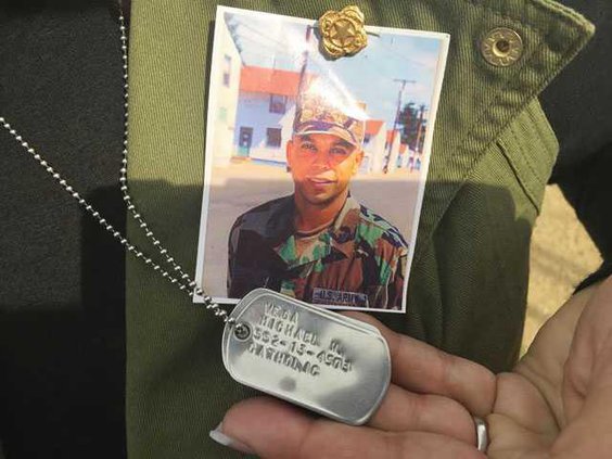 VETERANS--Vega-PIC-2-LT