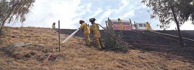 VanRynGrassFire-4RAR