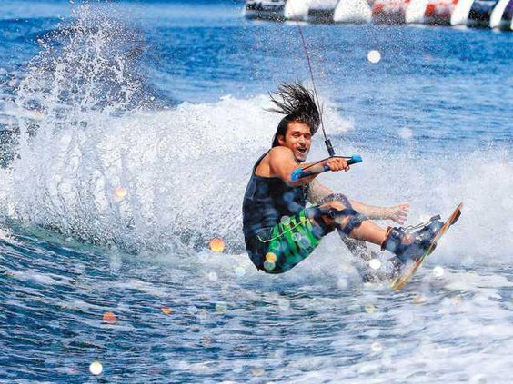 WAKEBOARD TOUR MOSSDALE1 7-11-15 copy