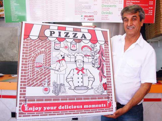 WEDNESDAY-Pizza-Contest-LT