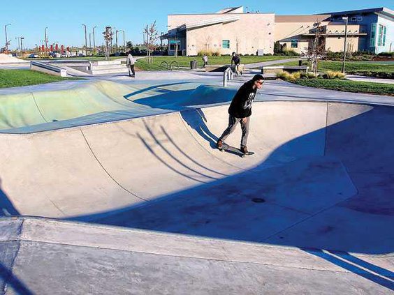 WILDART LATHROP SKATE4-1-2-15-LT