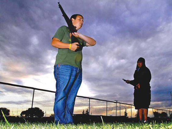 WILDART WEATHER1-11-4-11a