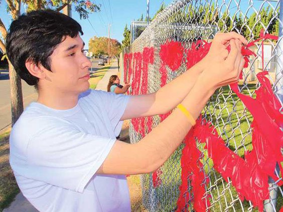 WILDART WEATHER3-1--top-LT