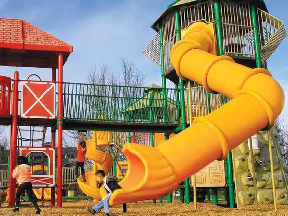 WOODWARD PARK3 1-17-15 copy