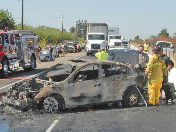 Wreck-Fire-DSC 5926 edited-1a