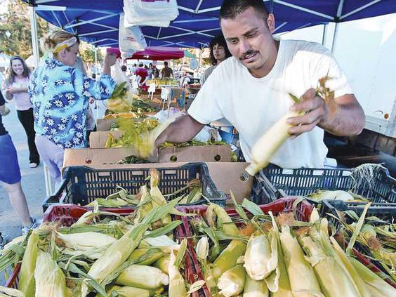 farmer-market1