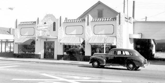 history-photo