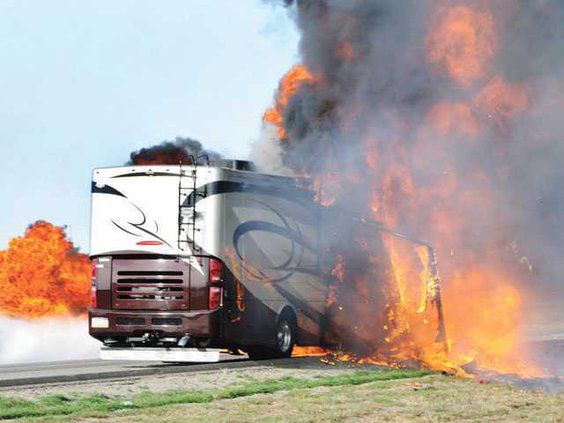 mobilehome-fire-DSC 3509 top-LT