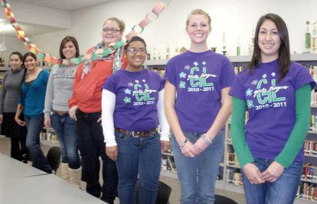 pic chain-of-thanks1