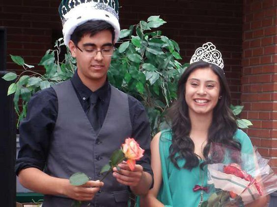 pic cinco-de-royal-1-LT