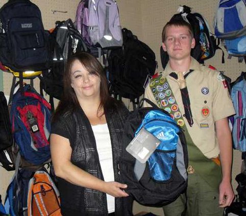 pic eagle-scout-1