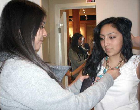 pic fashion-show-1-ba
