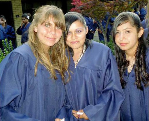 pic grad-widmer-2a