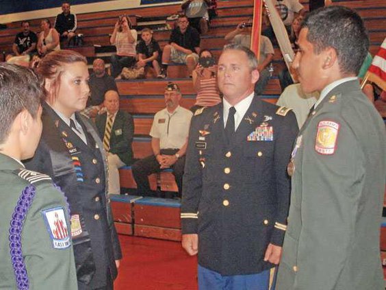 pic lancer-jrotc-3-top-LT