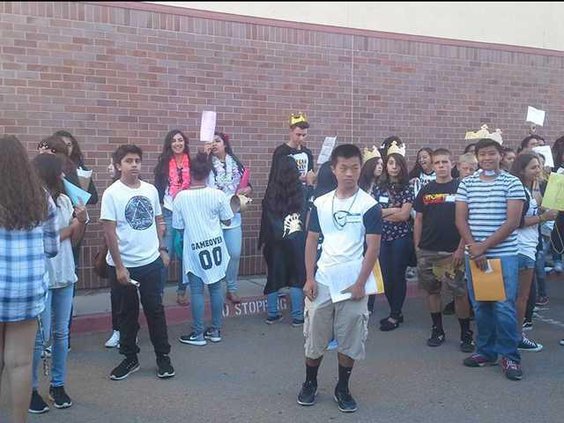 pic lathrop link crew 2 n