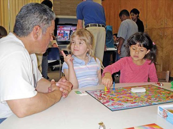 pic library-games-1a