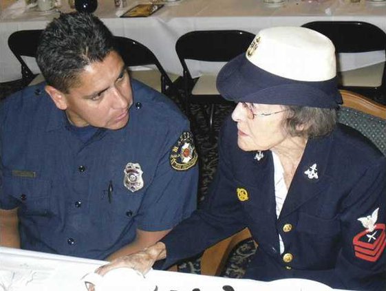 pic merrill-garden-4