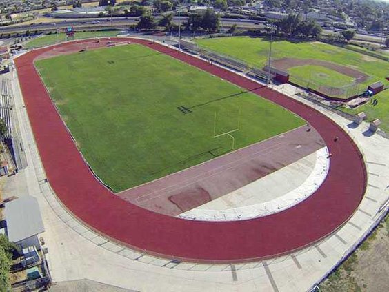 pic rcaf-finale n-LT