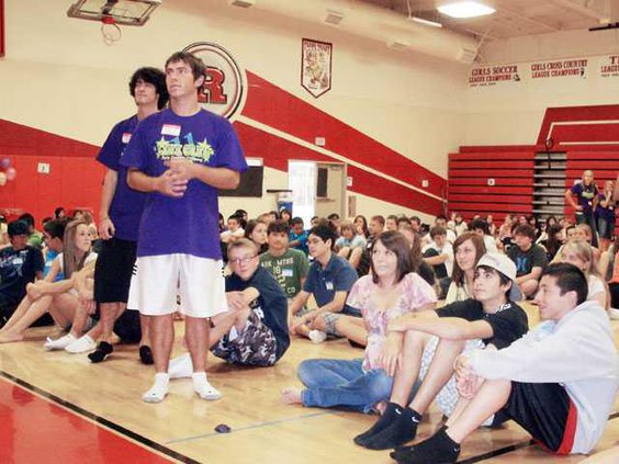 pic rhs-link-crew-3a