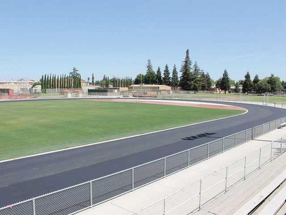 pic ripon-high-track n-LT