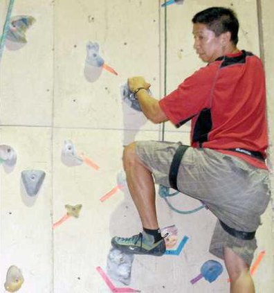 pic rock-climb-1a