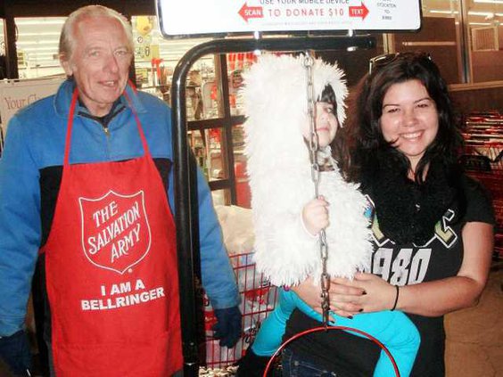 pic salvation-army-1a