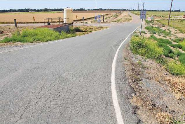 sewe-wetlandr-6-18-11a