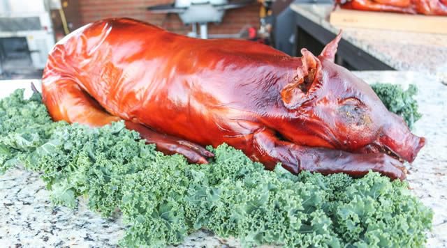 sucklingpig6_9.jpg