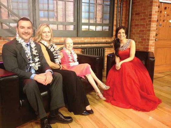 top-PEOPLE-Riley-at-Good-Day-Sacramento-with-parents-and-Amy-Carabba-LT