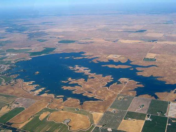 08woodward resvoitr copy