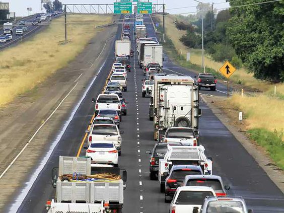 120 99 HIGHWAY TRAFFIC1 5-7-16