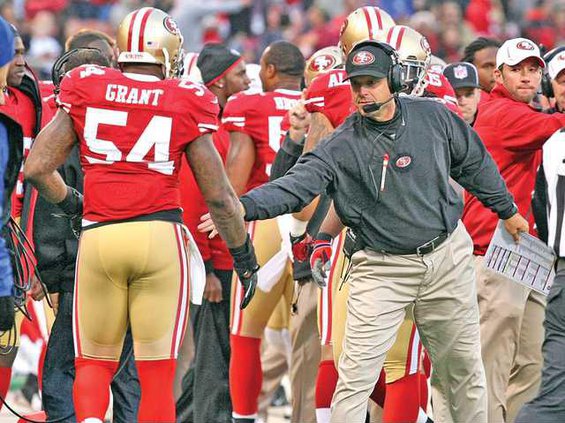 49ers-Harbaugh-pic