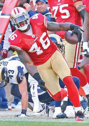 49ers-pic