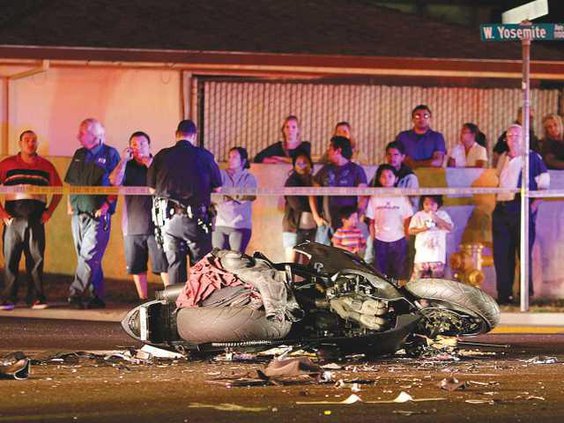 ACCIDENT1-10-28-11a