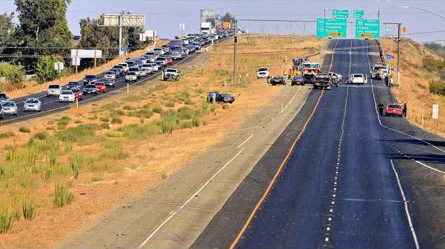 ACCIDENT 120 BYPASS6 9-15-14