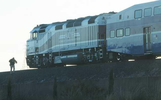 ACE ped fatal DSC 5278